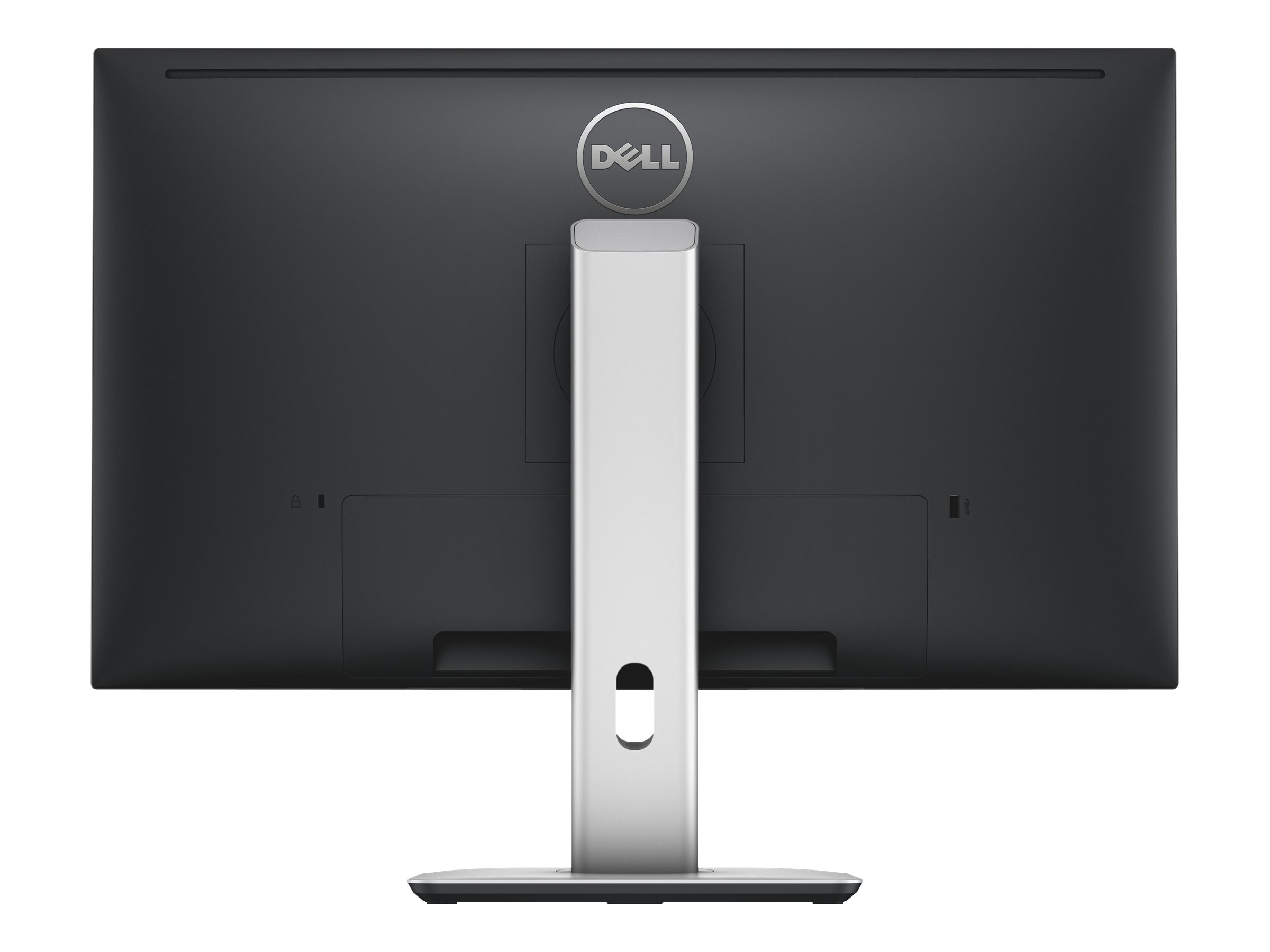 Dell U2715H LED Monitor - Thumbnail 4