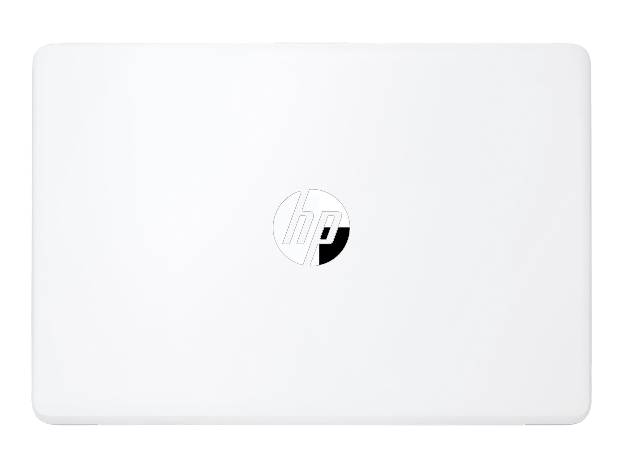 HP Stream Laptop 11-ak0020nr | Overview, Specs, Details | SHI