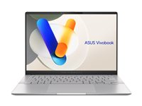 ASUS VivoBook S14 M5406WA-PP068X