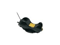 Datalogic BC-8030 Base/Charger