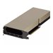 NVIDIA L40S