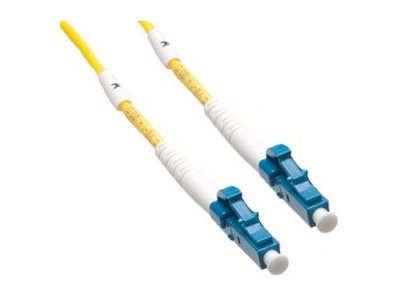 Axiom - Network cable