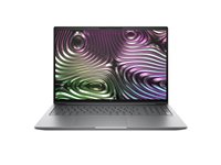 HP ZBook X G1i Mobile Workstation - AI PC, AI Workstation - 16" - Intel Core Ultra 7 - 265HX - vPro Enterprise - 32 GB RAM - 1 TB SSD - English