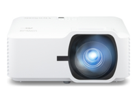 ViewSonic LS740-4K