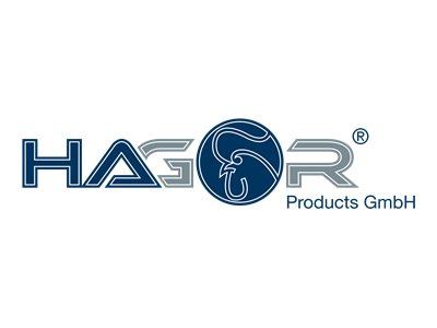 Hagor