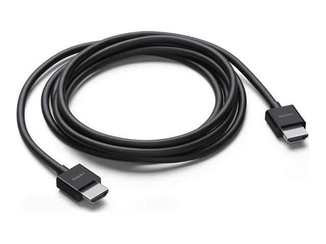 PORT DESIGNS HDMI to HDMI 2M Cable