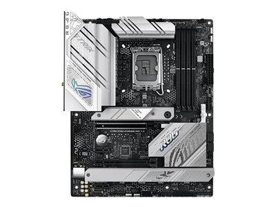 ASUS ROG STRIX B760-A GAMING WIFI LGA