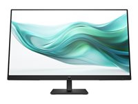 HP 327ph - Series 3 Pro - LED monitor - Full HD (1080p) - 27" - Smart Buy