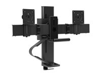 Ergotron Produits Ergotron 45-658-224