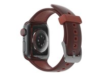 OtterBox All Day Comfort - band for smart watch