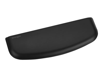 ErgoSoft Wrist Rest for Compact Keyboards - keyboa