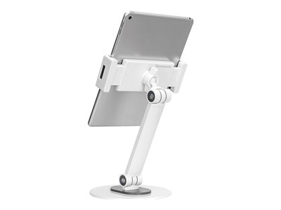 NEOMOUNTS Universal tablet stand - DS15-540WH1