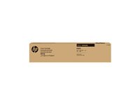 SAMSUNG CLT-K809S/ELS Black Toner