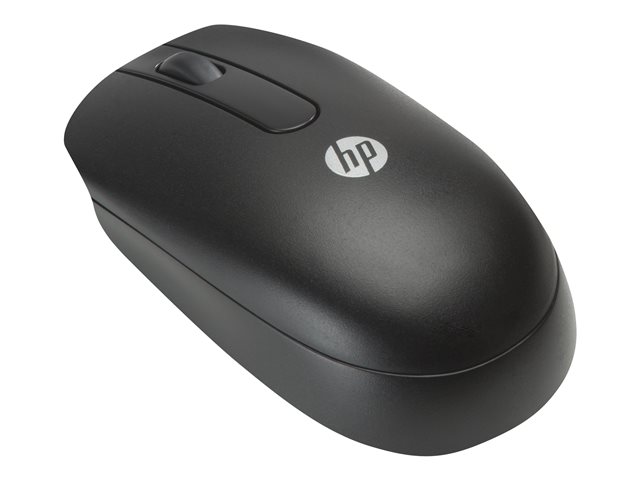 Hp Mouse Usb