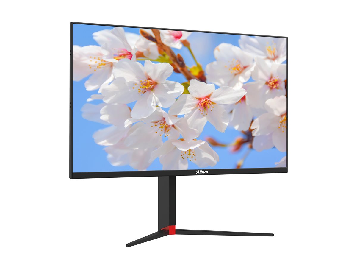 Dahua DHI-LM32-P301A - LED monitor - QHD - 31.5" – foto 3