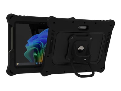 The Joy Factory aXtion Pro MP