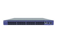 Extreme Networks ExtremeSwitching 7720-32C Switch 32-porte 100 Gigabit Ethernet