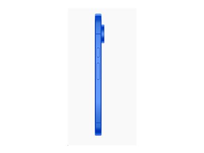 TELEKOM Google Pixel 10 256GB u-bl