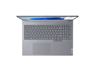 Lenovo ThinkBook 16 G8 IAL 21SK