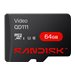 SanDisk Video QD111