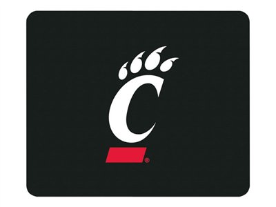 Centon Collegiate University of Cincinnati Edition