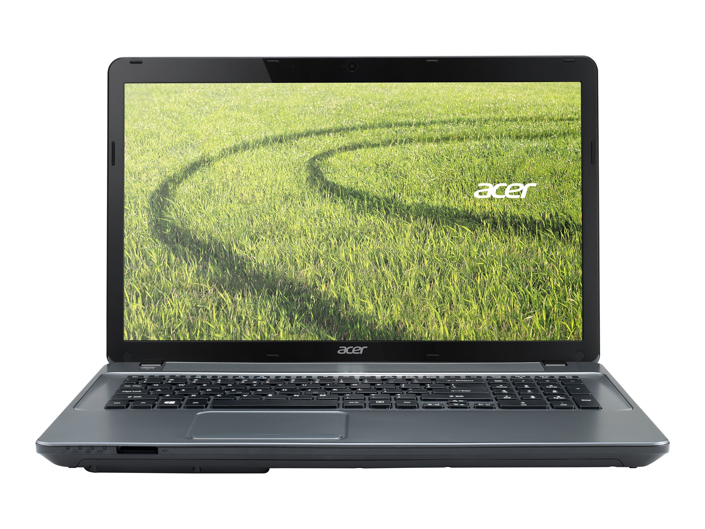 Acer Aspire E1 (771)