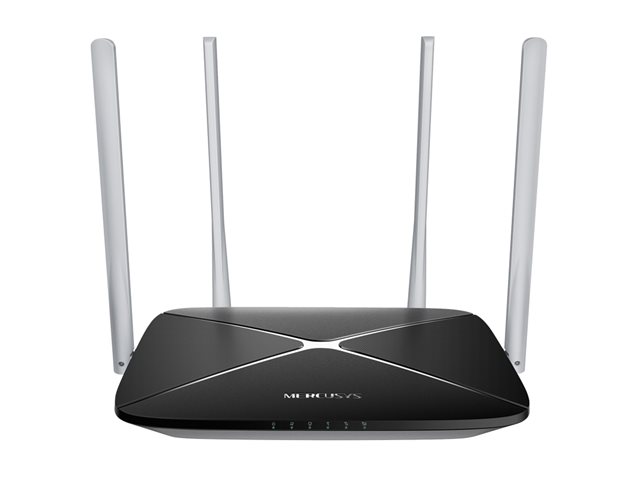 Mercusys MB135-4G V1