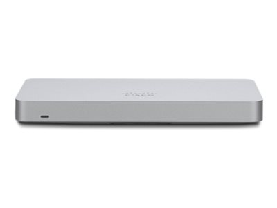 CISCO Meraki MX68 configurable