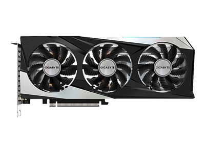 GIGABYTE GAMING GeForce RTX 3060 OC 12G (rev. 2.0) NVIDIA 12 GB GDDR6