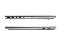 HP EliteBook 6 G1i Notebook AI