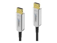 PureLink FiberX Series FX-I350 HDMI-kabel med Ethernet