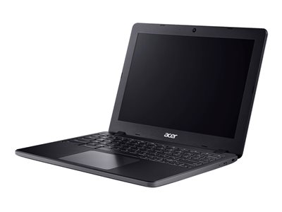 Acer Chromebook 712 C871T-C14R