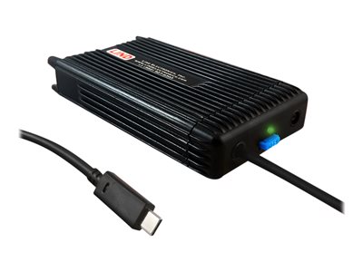Lind - Power adapter