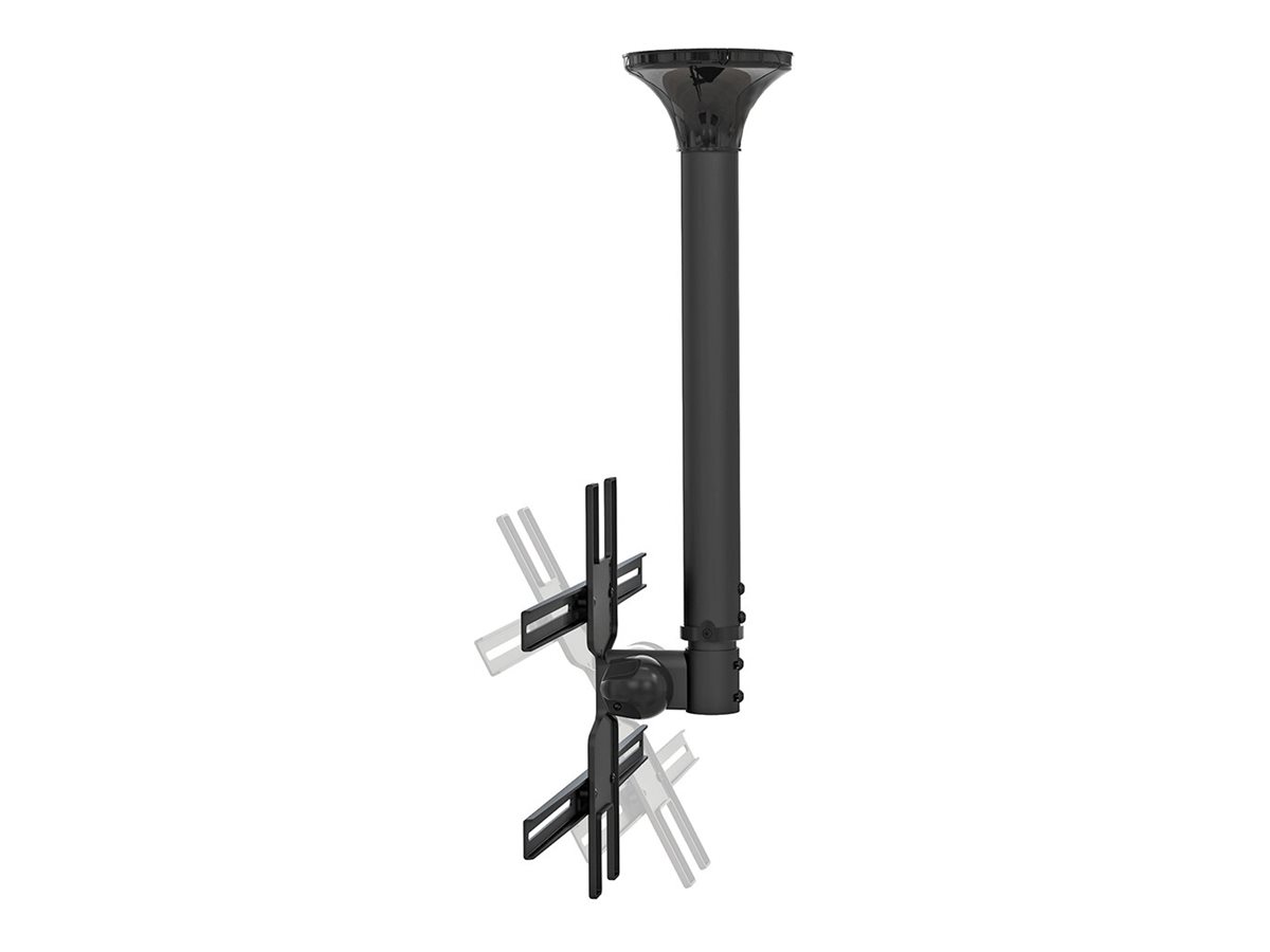 NEOMOUNTS Flatscreen Ceiling Mount