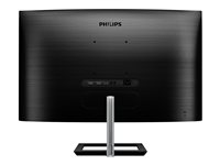 PHILIPS 328E1CA/00 - 31.5pcs - INCURVE