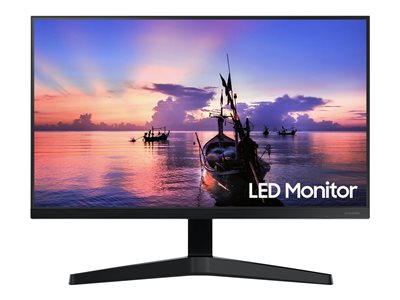 Samsung F27T350FHN T35F Series LED monitor 27INCH 1920 x 1080 Full HD (1080p) @ 75 Hz IPS 