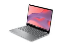 HP Chromebook x360 14b-ce0000ca