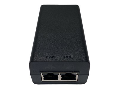 Jabra - PoE injector
