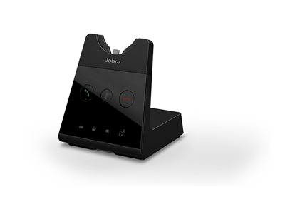 Jabra - Charging stand