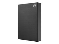 Seagate OneTouch STKB1000400