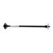 HP Mandrin 36 pouces pour impri