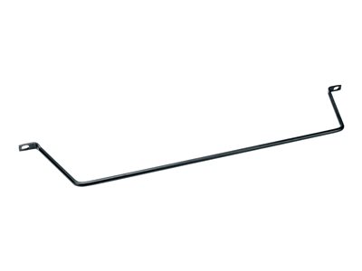 Middle Atlantic - Rack bar