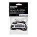 Shure AMV-LTG