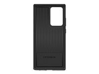 OtterBOX Symmetry 77-65244