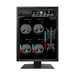 EIZO RadiForce MX217