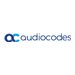 Mediant 800C base SBC – AUDIOCODES