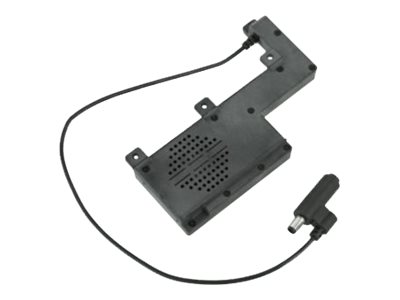 Zebra - Keyboard bracket for docking station