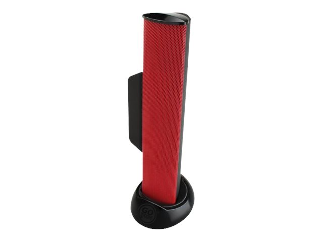 GOgroove SonaVERSE USB