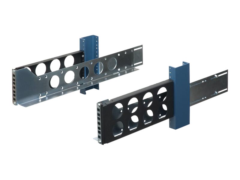 RackSolutions - Rack rail kit