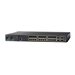 Cisco ME 3400G-12CS DC Ethernet Access Switch - switch - 12 ports - managed